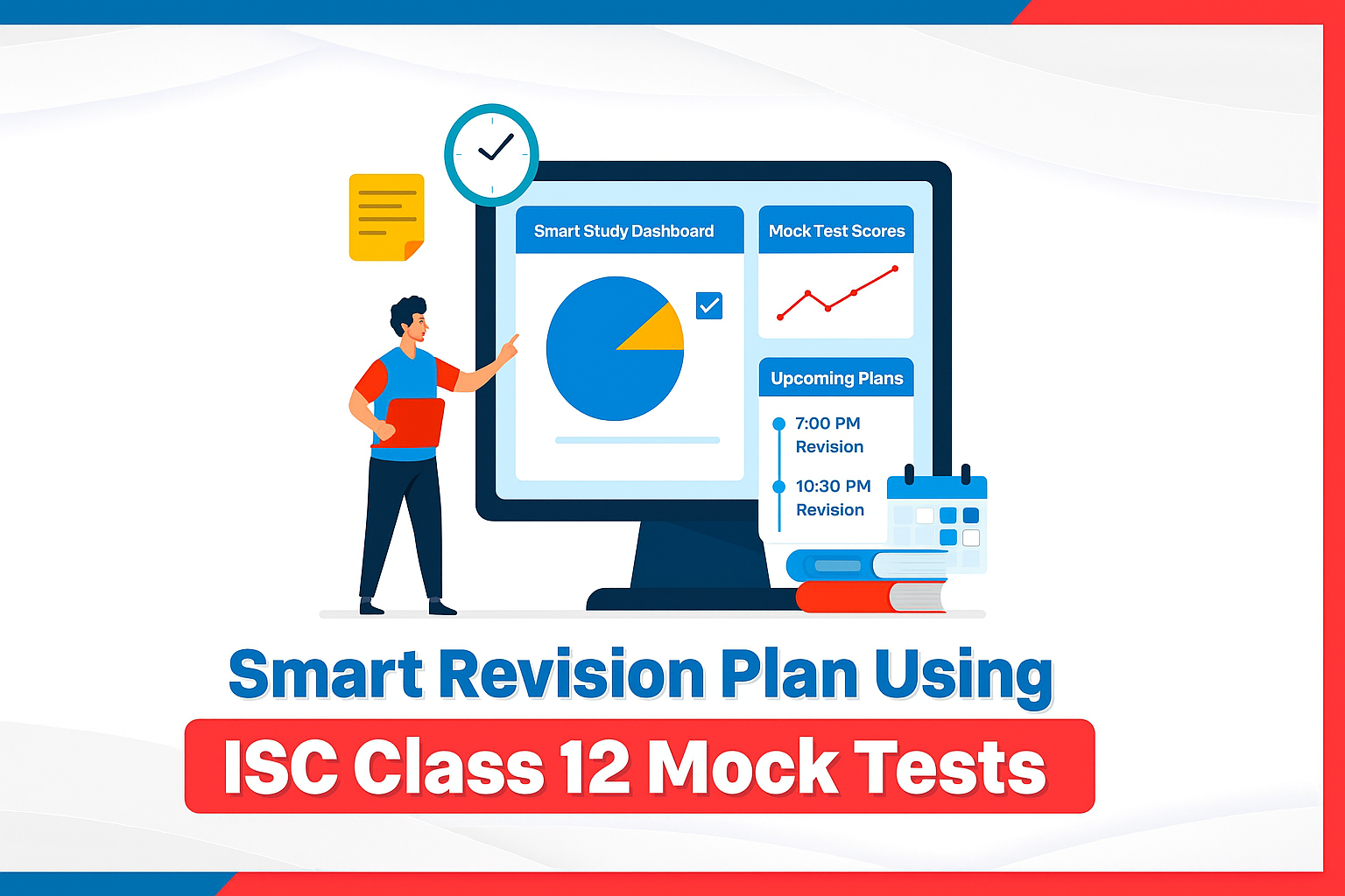 Smart Revision Plan Using ISC Class 12 Mock Tests.png